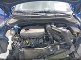 Kia Soul Turbo KNDJ53AF6M7768573 fotografie
