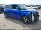 Kia Soul Turbo KNDJ53AF6M7768573 fotografie