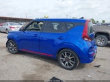 Kia Soul Turbo KNDJ53AF6M7768573 fotografie