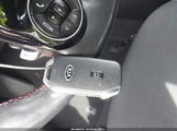 Kia Soul Turbo KNDJ53AF6M7768573 fotografie