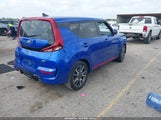 Kia Soul Turbo KNDJ53AF6M7768573 fotografie