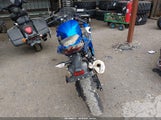 Miniaturka zdjęcia 6