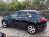 Chevrolet Equinox Fwd Premier 3GNAXNEV0MS111624 photo