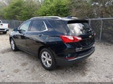 Chevrolet Equinox Fwd Premier 3GNAXNEV0MS111624 снимка