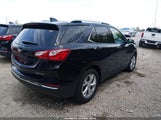 Chevrolet Equinox Fwd Premier 3GNAXNEV0MS111624 снимка