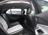 Chevrolet Equinox Fwd Premier 3GNAXNEV0MS111624 photo