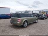 Ford Flex Sel 2FMGK5CC3CBD03266 снимка