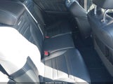 Mercedes-Benz Amg Gle 63 Coupe S 4Matic 4JGED7FB8KA150328 снимка