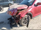 Mazda Cx-5 2.5 S Premium JM3KFBDM4P0243778 снимка