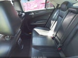 Chrysler 300C 2C3CCAEG9GH342525 снимка