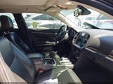 Chrysler 300C 2C3CCAEG9GH342525 снимка