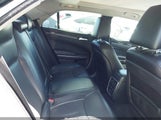 Chrysler 300C 2C3CCAEG9GH342525 photo