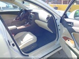 Lexus Is 250 JTHBK262095103246 снимка