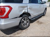 Ford Expedition Xlt 1FMJU1HT1JEA27270 снимка
