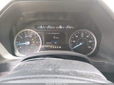 Ford Expedition Xlt 1FMJU1HT1JEA27270 снимка
