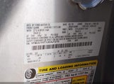 Ford Expedition Xlt 1FMJU1HT1JEA27270 снимка