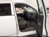 Ram  Tradesman 1C6RR7KG9GS383927 снимка