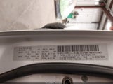 Ram  Tradesman 1C6RR7KG9GS383927 снимка