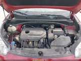 Kia Sportage Lx KNDPM3AC9H7134263 снимка