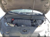 Buick Enclave Cxl 5GAER23D59J196595 снимка