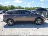 Buick Enclave Cxl 5GAER23D59J196595 снимка