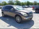 Buick Enclave Cxl 5GAER23D59J196595 снимка