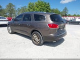 Buick Enclave Cxl 5GAER23D59J196595 снимка