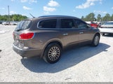 Buick Enclave Cxl 5GAER23D59J196595 снимка