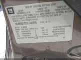 Buick Enclave Cxl 5GAER23D59J196595 снимка