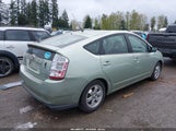Toyota Prius JTDKB20U863172463 снимка