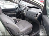 Toyota Prius JTDKB20U863172463 снимка