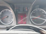 GMC Terrain Slt-1 2GKALUEK0C6270827 снимка