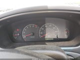Hyundai Elantra Gls KMHDN45D52U260200 снимка