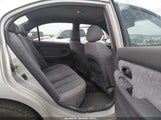 Hyundai Elantra Gls KMHDN45D52U260200 снимка