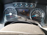 Ford F-150 Lariat 1FTFX1ET9DFA71845 снимка