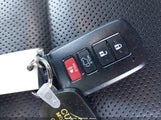 Toyota Highlander Limited V6 5TDYKRFH1GS157056 fotografie