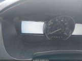 Ford Explorer Xlt 1FM5K7D84HGE22361 fotografie