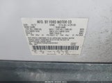 Ford Explorer Xlt 1FM5K7D84HGE22361 снимка