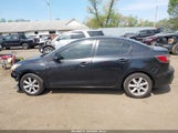 Mazda Mazda3 I Touring JM1BL1VF0B1474238 снимка