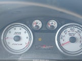 Ford Focus Se 1FAHP3FN8AW287479 снимка