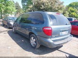 Dodge Grand Caravan Sxt 2D4GP44L95R132924 снимка