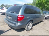 Dodge Grand Caravan Sxt 2D4GP44L95R132924 снимка