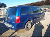 Dodge Grand Caravan Sxt 2D4RN5D19AR155214 снимка