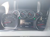 Chevrolet Silverado  4Wd Short Bed Lt Trail Boss 1GCPYFED1MZ356206 photo