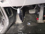 Hyundai Palisade Sel KM8R2DHE4NU356827 снимка