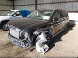 Hyundai Palisade Sel KM8R2DHE4NU356827 снимка