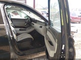 Hyundai Palisade Sel KM8R2DHE4NU356827 снимка