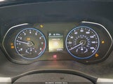 Hyundai Palisade Sel KM8R2DHE4NU356827 снимка