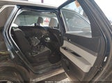 Hyundai Palisade Sel KM8R2DHE4NU356827 снимка