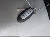 Nissan Altima 2.5 S 1N4AL3AP9FN367165 снимка